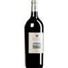 Ornellaia | Toscana Le Volte dell'Ornellaia Rosso Toscana IGT 2022 MAGNUM 1,5 l