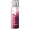 CAUDALIE ITALIA Srl Acqua Fresca Thé des Vignes Caudalie 50ml