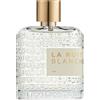 LPDO La Nuit Blanche Eau De Parfum Intense 30 ML