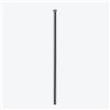 hansgrohe tubo 935 mm per Raindance Select Showerpipe 3027114000 PG14, 95917000, cromo [Rubinetteria Bagno > Ricambi Rubinetteria Bagno]