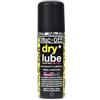 Muc-off Dry lube lubrificante catena spray 400ml