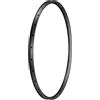 Roval S193700009 Cerchio my19 control 29'' 28f nero