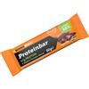Named Proteinbar superior choco 50gr
