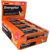 Named Box Barretta Named Sport Energybar gusto banana 35gr 12pz