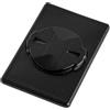 Closethegap @MyPhone supporto adesivo per cellulare