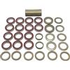 Specialized 9891-5270 kit cuscinetti carro posteriore demo