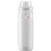 Elite Borraccia Elite Fly mtb Tex trasparente 750ml