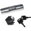 Elite Elite Adattatore perno passante 20mm sanremo race/tour lock