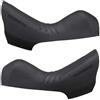 Shimano Copricomandi Grx rx810 nero