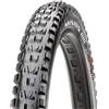 Maxxis Maxxis Minion Dhf exo tr 29x2.50 60tpi 3c maxxgrip pieghevole nero tb00144000