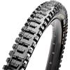 Maxxis Minion dhr II exo tr 29x2.40wt 60tpi pieghevole tb96797000