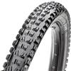 Maxxis Minion Dhf wt exo+ tr 29x2,50 60tpi 3c maxx terra pieghevole nero tb00112000