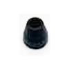 Shimano Shimano Tappo r9250 nero
