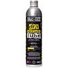 Muc-off Lubrificante catena Muc-off dry lube refill 300ml