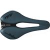 Selle italia Sella Selle Italia Novus evo boost superflow gravel tm 145mm blu L3