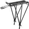 Topeak Portapacchi Topeak Explorer 29'' posteriore con sistema mtx/mtx2