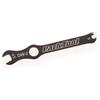Park tool Park Tool Dw-2 Chiave regolazione cambio shimanio shadow