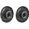 Praxis TP-3028 Estrattore movimento centrale T47 M30 30mm nero