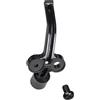 Trek Trek W575392 Guidacavi movimento centrale Marlin 2019 nero