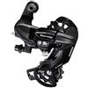 Shimano Cambio tourney rd-ty300 6/7v.
