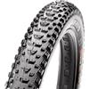 Maxxis Rekon exo+ tr 29x2,60 60tpi 3c maxx terra pieghevole nero tb00096500