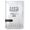Santa madre Beta fuel Santa Madre Unusual fuel gusto neutro 105gr