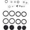 Sram Sram Kit pistoncini e guarnizioni Guide R/rs 4pz
