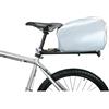 Topeak Cover antipioggia Topeak per borsa Mtx trunkbag ex/dx