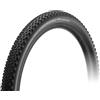 Pirelli Pirelli Scorpion xc Mtb Hard terrain 29x2.20 120tpi pieghevole nero