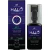 Finish line Lubrificante Finish Line Halo wet 120ml