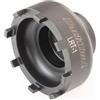 Park tool Lrt-1 Estrattore corone bosch 2 gen