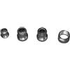Elite Adattatore perno passante Elite 135x10/12 drivo/direto/turno