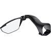 Selle italia Specchietto eyelink richiudibile per bici da corsa nero