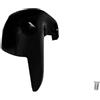 Shimano Shimano Placchetta st-r7020 dx con vite