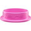 Elite Supporto borraccia Elite Reggy rosa fluo