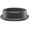 Elite Supporto borraccia Elite Reggy nero