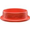 Elite Supporto borraccia Elite Reggy rosso