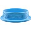 Elite Supporto borraccia Elite Reggy blu