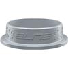Elite Supporto borraccia Elite Reggy grigio