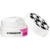 Assos Crema soprasella Assos Chamois donna 200ml