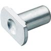 Fsa Fsa Estrattore cuscinetti bb30 e0019