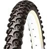 Kenda Copertone Kenda K831 20x1.75 rigido nero
