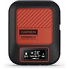Garmin Garmin InReach Messanger Plus
