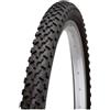 Planet air Copertone Planetair mtb 20x1.75 rigido nero
