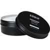 Gobik Crema soprasella Gobik Chamois boundless 150ml