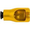 Seasucker Seasucker Hogg Supporto ruota anteriore Quickrelease da portabici