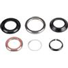 Specialized Specialized S202500002 Kit serie sterzo turbo vado 4.0 sl
