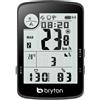 Bryton Bryton Rider 17e gps