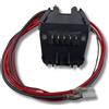 Atala Atala Cavo alimentazione motore oli sub b connect pro