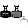 Galfer bike Pastiglie freno Galfer Formula Mega/r0/r1standard nero